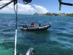 resIMG_20190711_125717_5665.JPG